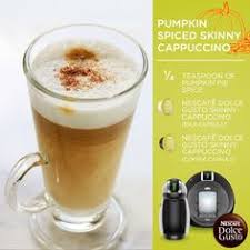 Check spelling or type a new query. 28 Coffee Lover Ideas In 2021 Coffee Lover Dolce Gusto Coffee