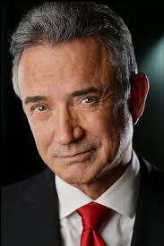 Flow — Richmond International Film Festival