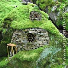 Amazing Isn T It Test De For Similar Stuff Yummy In 2020 Haus Und Garten Garten Miniaturgarten