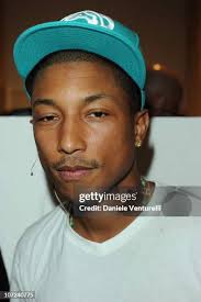 141 Design Miami 2010 Fendi Aranda Lasch Modern Primitives Stock Photos,  High-Res Pictures, and Images