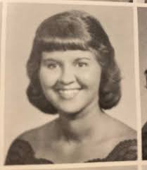 Wish I could go to the reunion to see everyone.