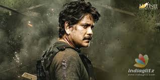 Netflix has always been known for delivering lots of great tv content, but in recent years the streaming service has been increasingly hailed by movie enthusiasts. Here Is Why Nagarjuna S Wild Dog Might Be Criticized Telugu News Indiaglitz Com