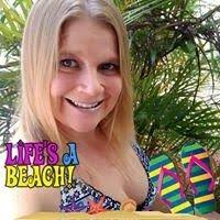 Top Gun, 13110 Metro Pkwy, Ste 2, Fort Myers, FL 33966, US