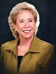 Peggie Jo Henderson Obituary (2021)