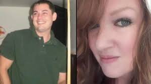 Spartanburg man admits to killing 2 who tried to help him