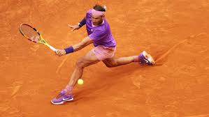The 2021 french open started on may 30 and runs for two weeks, with the women's final on saturday, june 12 and the men's final on sunday, june 13. French Open 2021 Get Schedule And Watch Live Streaming And Telecast In India