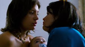 FIFF: le film français 'Orpheline' remporte le Bayard d'Or du meilleur film