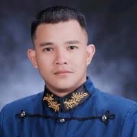 100+ "John Duran" profiles