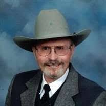 Bernard W Nelson (1928-2023)