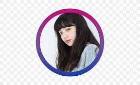 See other portfolios and book models on modelmanagement.com. Nana Komatsu Japan Model Female Fashion Png 500x500px Nana Komatsu Actor Bangs Black Hair Brown Hair