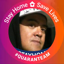 Jaime Reyes Torres Jr.