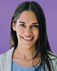 Research recap with Amanda D'Urso and Dr. Tabitha Bonilla: Center for the  Study of Diversity and Democracy