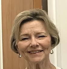 Grace Methodist Church