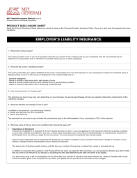 Form change duty company kereta. Employer S Liability Insurance