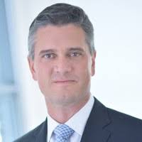 Jerome Leblanc Email & Phone Number