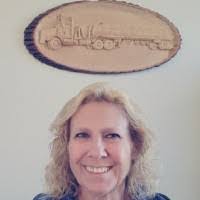 Linda Rothrock's Instagram, Twitter & Facebook