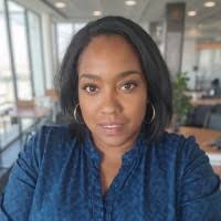 100+ "Heather Rivera" profiles