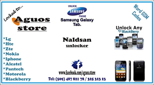 Aspose word document unlocker online . Agatha Gsm Unlock Online Store Home Facebook