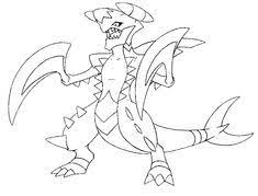 A black or white abbreviation in a colored box indicates that garchomp can be tutored the move in that game. 12 Pokemon Coloring Ideas Pokemon Coloring Pokemon Pokemon Coloring Pages
