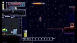 New Games One Dog Story Pc Xbox One Pixel Adventure With Rpg Elements In 2020 Story Games Xbox One Dog Stories