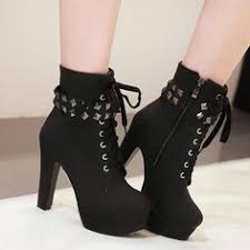 Whether you are going to the office or to a party high heel can be painful if they did not fit good to your leg. 100 Shoe Juti High Heels Ideas In 2021 Heels High Heels Shoe Boots