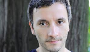 Dubtil behind first [a:rpia:r] release since 2017 · News ⟋ RA