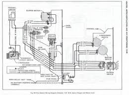 App contains wiring diagrams specific to your vehicle. 1972 Chevelle Ac Fan Wiring Wiring Diagram Name Make High Make High Agirepoliticamente It