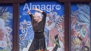 Katharinamalia porno she instantly made me feel right at