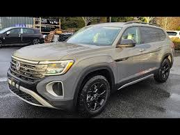 Image result for Atlas Gray 2004 S6