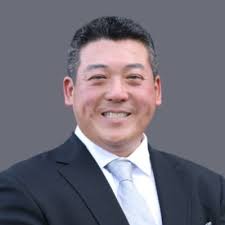 healthcare #respiratorytherapy