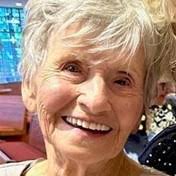 Ohm Family Obituaries