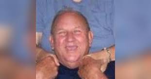 Sherman "Sonny" Hunt Obituary