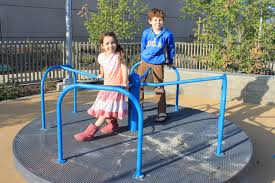 It's the secret weapon of successful childrens' activity providers. 30 Fun Activities To Do In Santa Monica With Kids