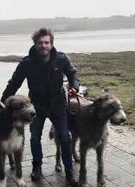Kivanc Tatlitug Kyvancz Tatlytu Born October 27 1983 In Adana Turkey Is A Turkish Actor Model And Former Bas Kivanc Tatlitug Dog Lovers Friends In Love