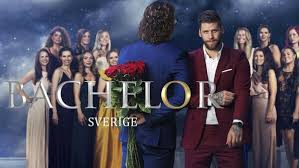 Årets säsong av bachelor sverige består återigen av två killar som ska tävla om tjejernas uppmärksamhet: Bachelor Sverige Season 3 Episode 2