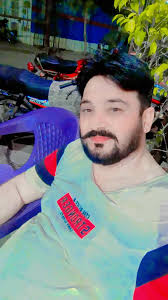 SONA JUTT ❤️ Ali Bajwa Asif Ali Klar Numan Chattha Muhammad Imran Zaid Ul  Hassan Virk Junaid Randhawa