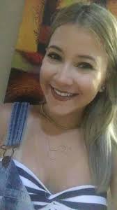 Pharmacist of the year award given