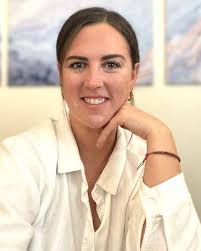 Find Psychodynamic Therapists and Psychologists in Rio Rancho, NM