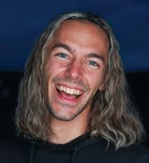 Framtidstro i Umeå Sven Mörtberg ny riksinstruktör No Blame, en hoppledares  bekännelser