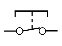 Electrical diagrams and schematics, electrical single line diagram, motor symbols, fuse to read and interpret electrical diagrams and schematics, the reader must first be well versed in what the. Intro To Circuit Diagrams Onion Omega2 Maker Kit