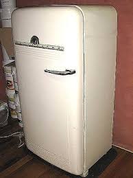 Image result for Spring Green 1983 Kelvinator