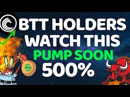 Predictions on bitcoin price by top crypto traders and publications. Video Great 500 Btt Price Prediction April June Coin Tyrants