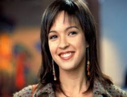 Elisa Arias Maldonado Portfolio