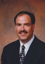 Curtis Paul Obituary