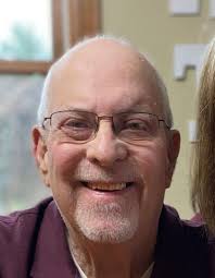 Michael Gellings Obituary March 18, 2021