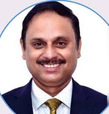 NC Jha promoted as CGM, SBI || Whispersinthecorridors