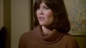 Starsky & Hutch: Season 4 (1978) — The Movie Database (TMDB)