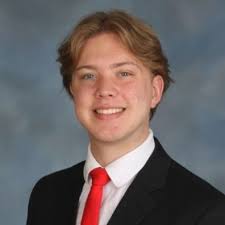 The opportunity to present to Deloitte GPS