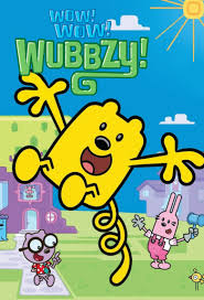 The largest world of warcraft (wow) information site, featuring guides, news, and information on classes, professions, covenants, raids, transmog, and more. Wow Wow Wubbzy Dvd Planet Store
