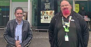 5 x cafetto restore coffee express machine descaler equipment cleaner 25g sachet. Asda Asda Twitter